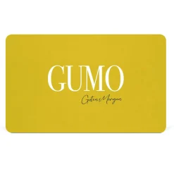 Clearance Frühstücksbrett GUMO Schneidbretter