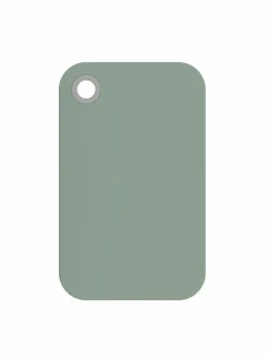 Online Frühstücksbrett TAKE A BREAK Schneidbretter