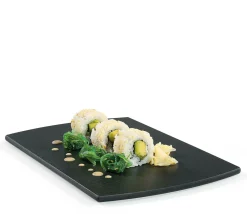 Clearance Frühstücksbrett COMFORT LINE Schneidbretter