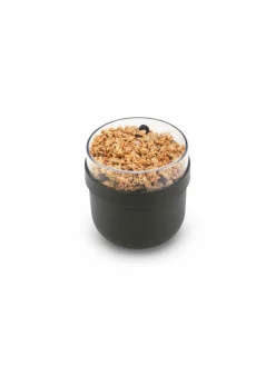 Clearance Frühstücksschale Schalen