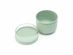 Hot Frühstücksschale Schalen