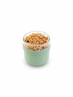 Hot Frühstücksschale Schalen