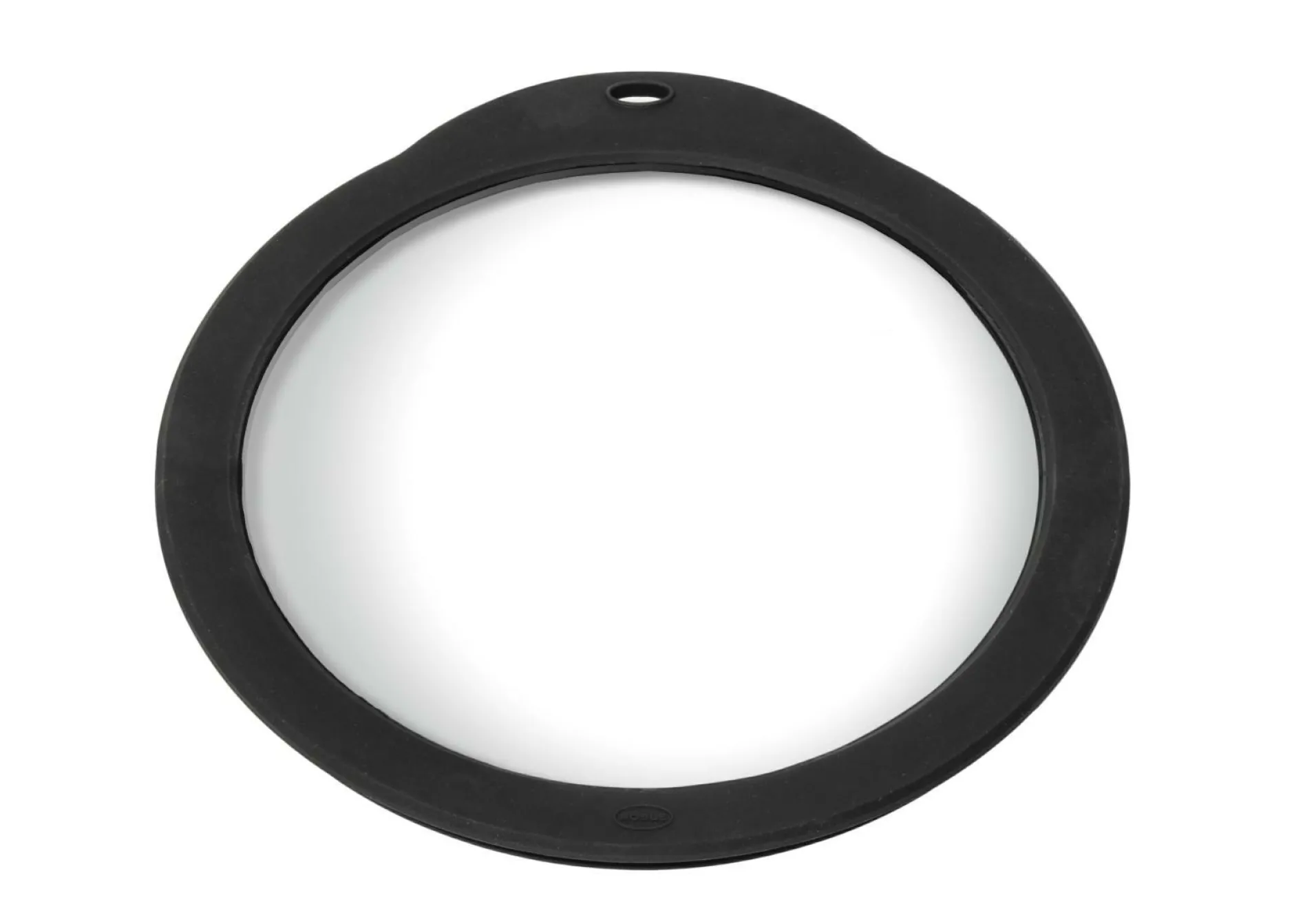 Discount Frischhaltedeckel Frische- Und Vorratsdosen