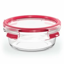 Hot Frischhaltedose CLIP & CLOSE Frische- Und Vorratsdosen|Dosen & Boxen