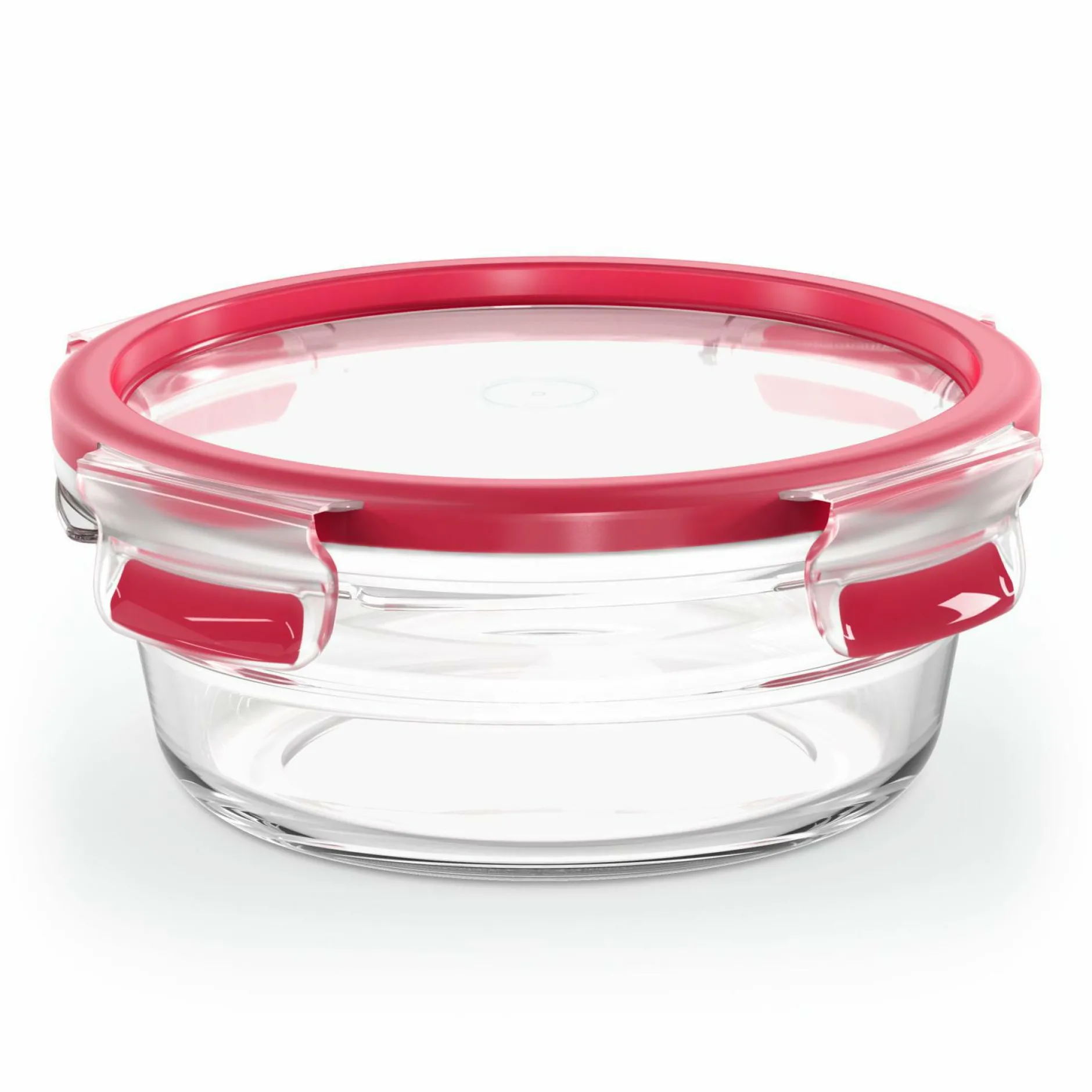 Hot Frischhaltedose CLIP & CLOSE Frische- Und Vorratsdosen|Dosen & Boxen