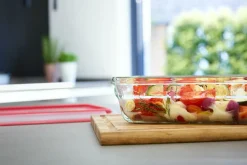 Hot Frischhaltedose CLIP & CLOSE Frische- Und Vorratsdosen|Dosen & Boxen