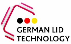 Hot Frischhaltedose CLIP & CLOSE Frische- Und Vorratsdosen|Dosen & Boxen