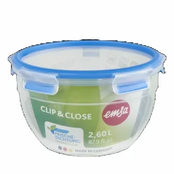 Frischhaltedose CLIP & CLOSE Frische- Und Vorratsdosen|Dosen & Boxen