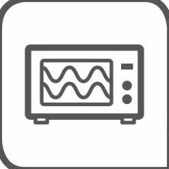 Hot Frischhaltedose CLIP & CLOSE Frische- Und Vorratsdosen|Dosen & Boxen