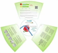 Hot Frischhaltedose CLIP & CLOSE Frische- Und Vorratsdosen|Dosen & Boxen