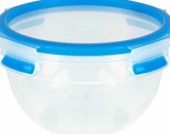 Hot Frischhaltedose CLIP & CLOSE Frische- Und Vorratsdosen|Dosen & Boxen