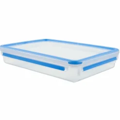 Clearance Frischhaltedose CLIP & CLOSE Frische- Und Vorratsdosen|Dosen & Boxen