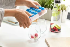 Clearance Frischhaltedose CLIP & CLOSE Frische- Und Vorratsdosen|Dosen & Boxen