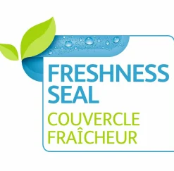 Clearance Frischhaltedose CLIP & CLOSE Frische- Und Vorratsdosen|Dosen & Boxen