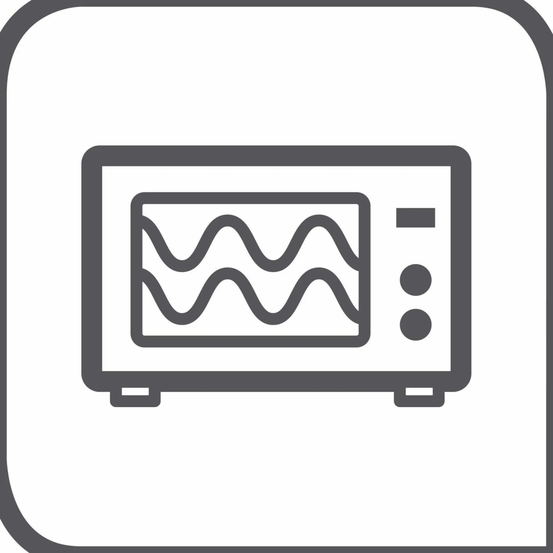 Sale Frischhaltedose CLIP & CLOSE Frische- Und Vorratsdosen|Dosen & Boxen