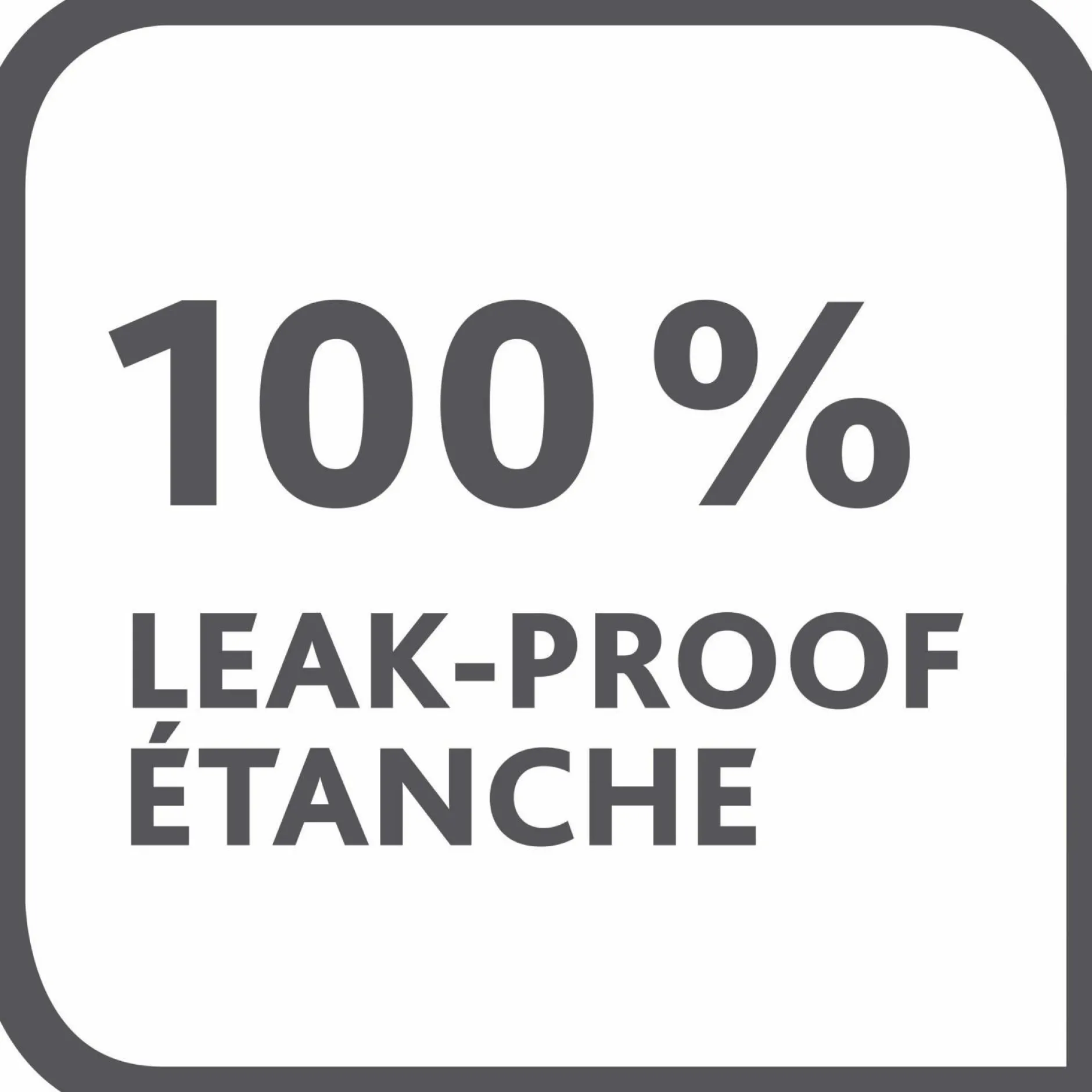 Sale Frischhaltedose CLIP & CLOSE Frische- Und Vorratsdosen|Dosen & Boxen