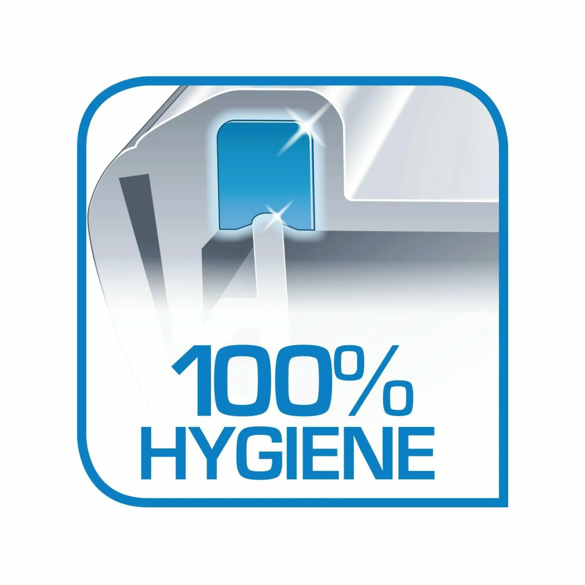 Sale Frischhaltedose CLIP & CLOSE Frische- Und Vorratsdosen|Dosen & Boxen