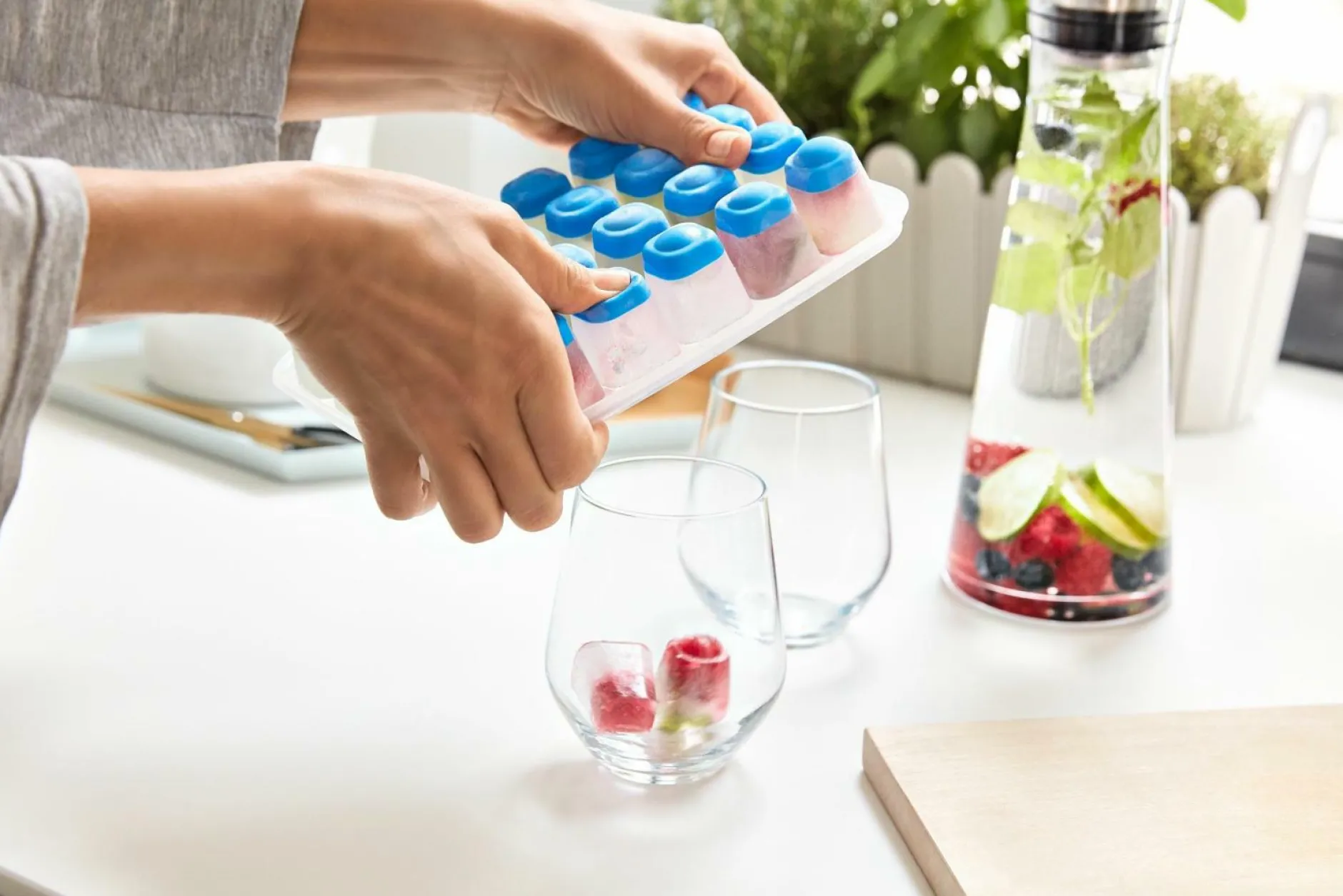 Sale Frischhaltedose CLIP & CLOSE Frische- Und Vorratsdosen|Dosen & Boxen