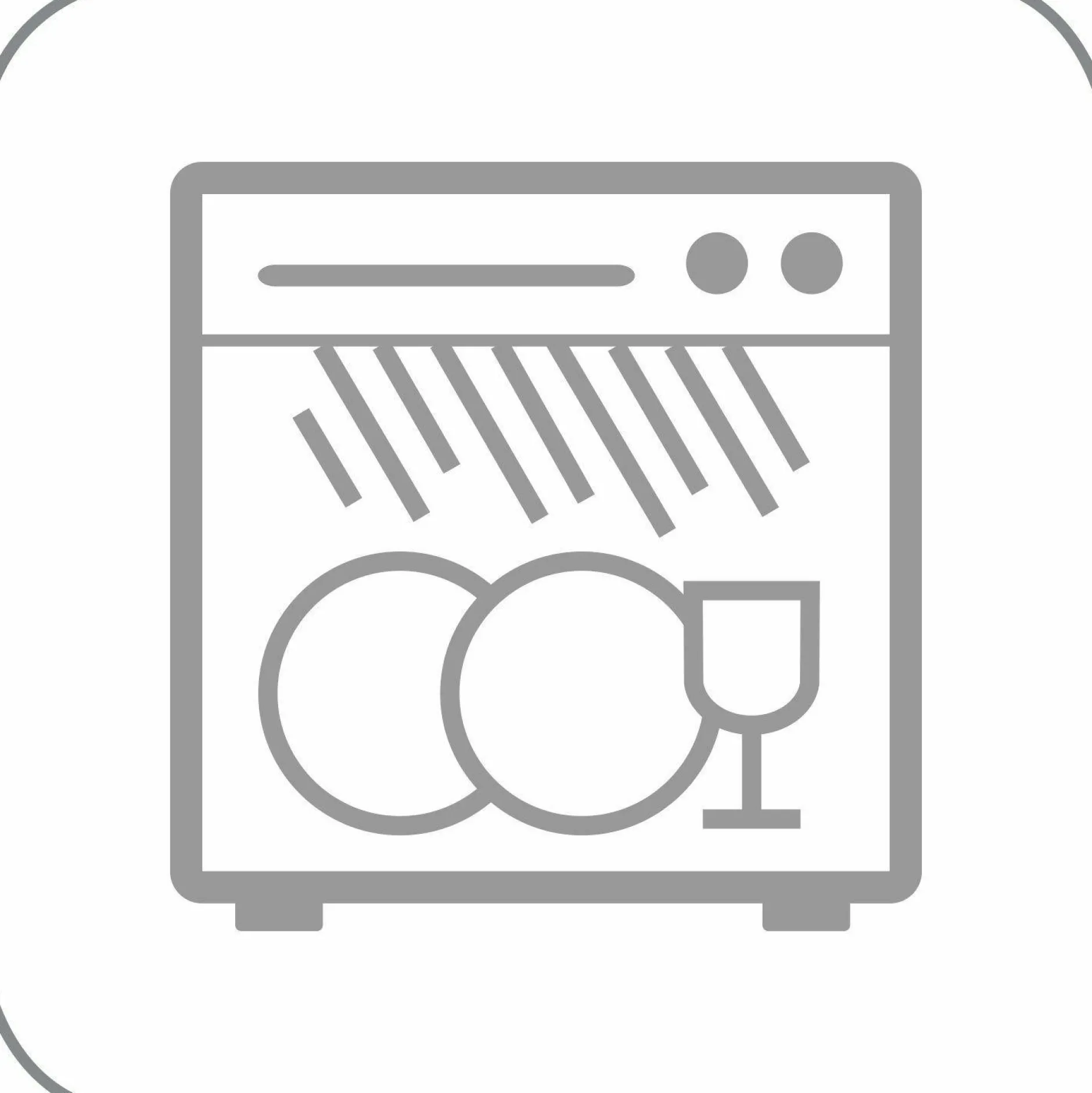 Sale Frischhaltedose CLIP & CLOSE Frische- Und Vorratsdosen|Dosen & Boxen