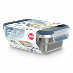 Frischhaltedose CLIP & CLOSE Frische- Und Vorratsdosen|Dosen & Boxen