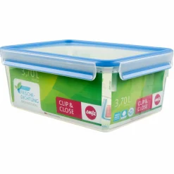 Hot Frischhaltedose CLIP & CLOSE Frische- Und Vorratsdosen|Dosen & Boxen