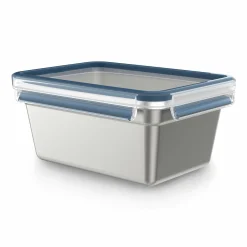 Hot Frischhaltedose CLIP & CLOSE Frische- Und Vorratsdosen|Dosen & Boxen