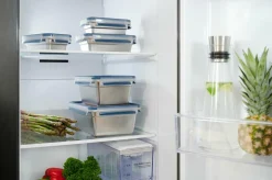 Hot Frischhaltedose CLIP & CLOSE Frische- Und Vorratsdosen|Dosen & Boxen