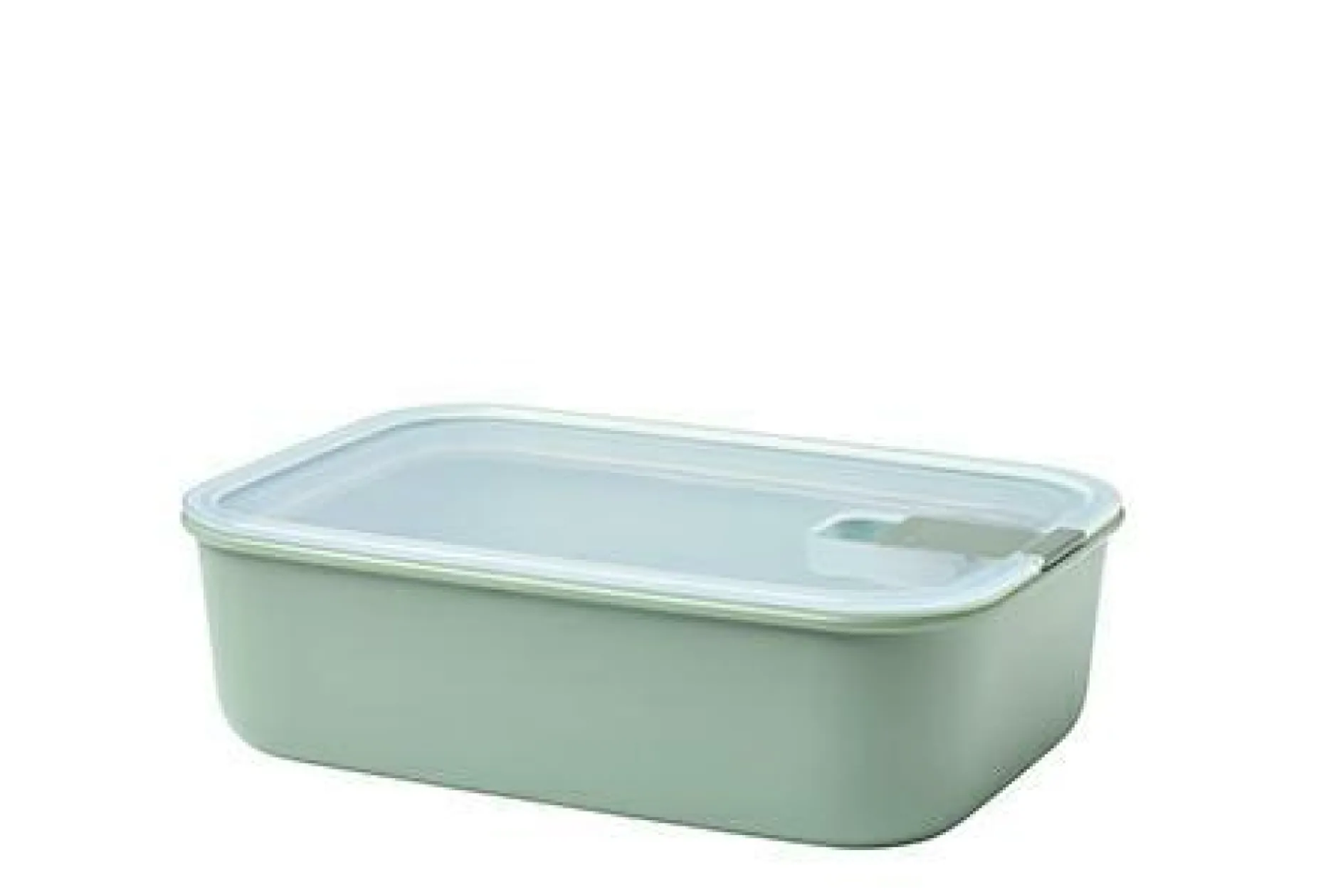 Best Frischhaltedose EASYCLIP Frische- Und Vorratsdosen|Dosen & Boxen