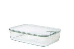 Best Frischhaltedose EASYCLIP Frische- Und Vorratsdosen|Dosen & Boxen