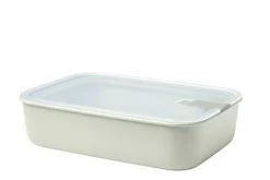 New Frischhaltedose EASYCLIP Frische- Und Vorratsdosen|Dosen & Boxen