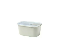 New Frischhaltedose EASYCLIP Frische- Und Vorratsdosen|Dosen & Boxen