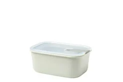 Frischhaltedose EASYCLIP Frische- Und Vorratsdosen|Dosen & Boxen