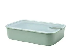 Online Frischhaltedose EASYCLIP Frische- Und Vorratsdosen|Dosen & Boxen