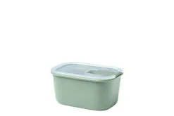 Frischhaltedose EASYCLIP Frische- Und Vorratsdosen|Dosen & Boxen