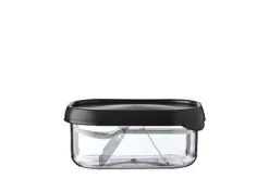 Hot Fruchtbox TAKE A BREAK Frische- Und Vorratsdosen|Dosen & Boxen