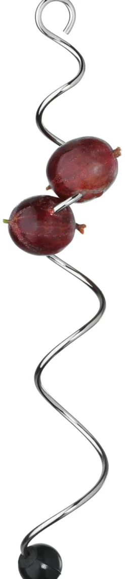 Outlet Fruchtspieße-Set Geschenkartikel