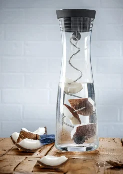 Outlet Fruchtspieße-Set Geschenkartikel