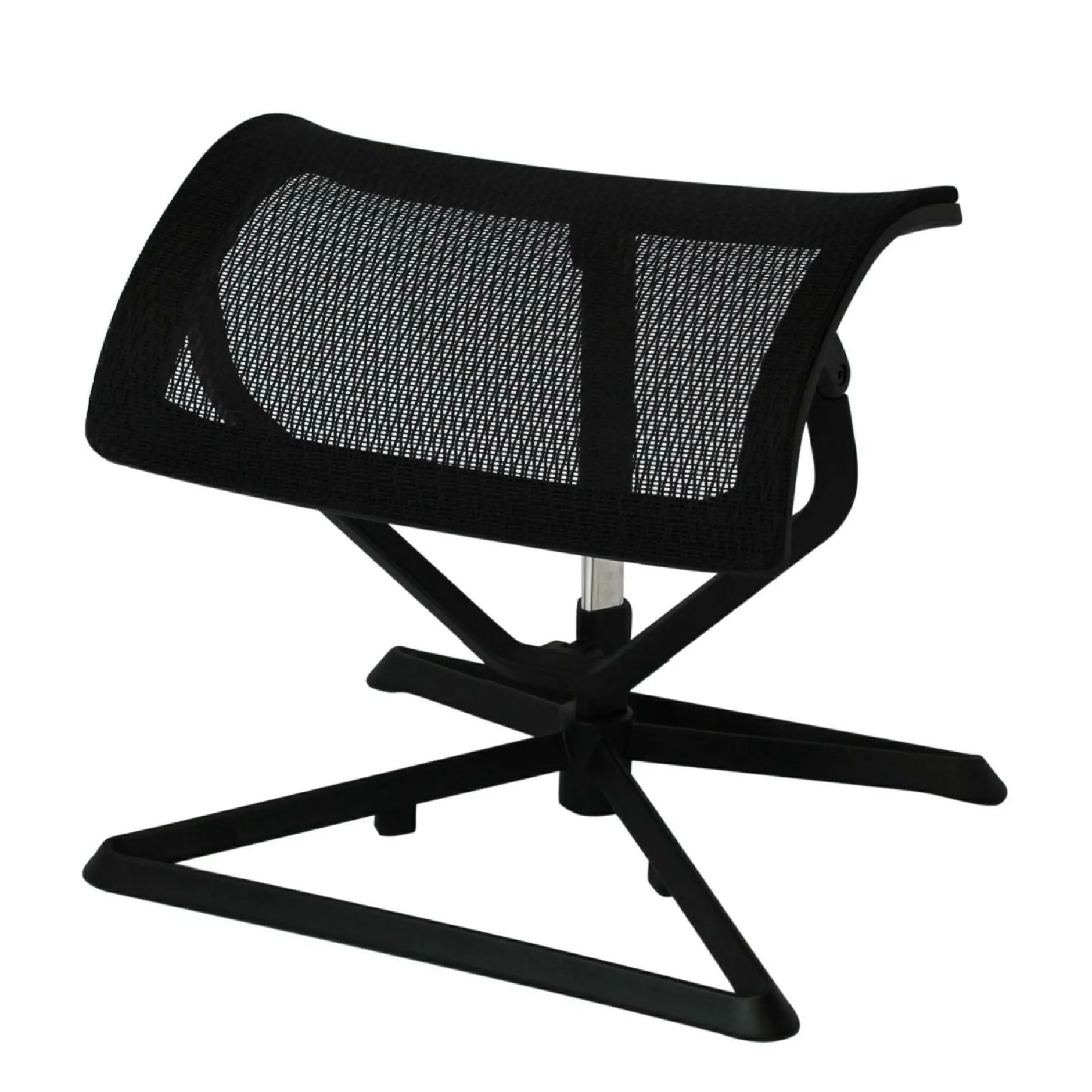 Best Fußauflage Zubehör