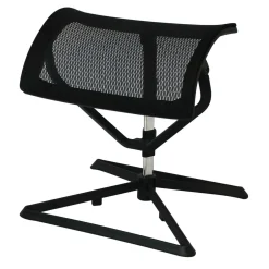 Best Fußauflage Zubehör