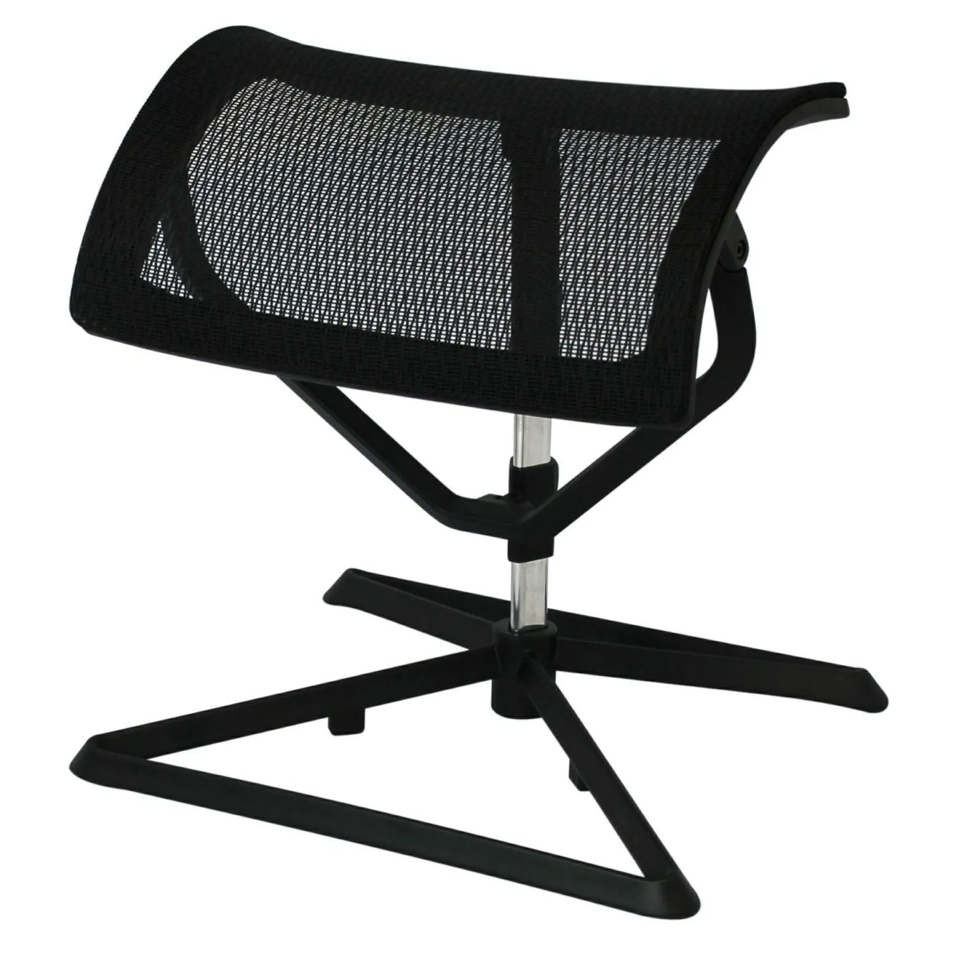 Best Fußauflage Zubehör