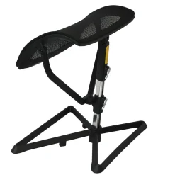 Best Fußauflage Zubehör