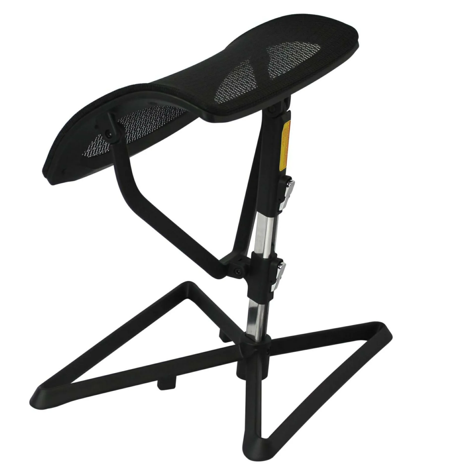 Best Fußauflage Zubehör