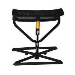 Best Fußauflage Zubehör