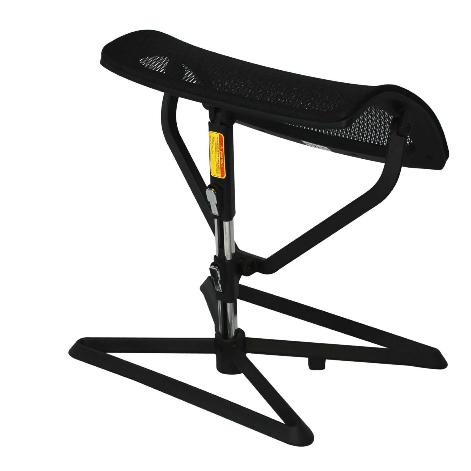 Best Fußauflage Zubehör