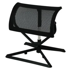 Best Fußauflage Zubehör