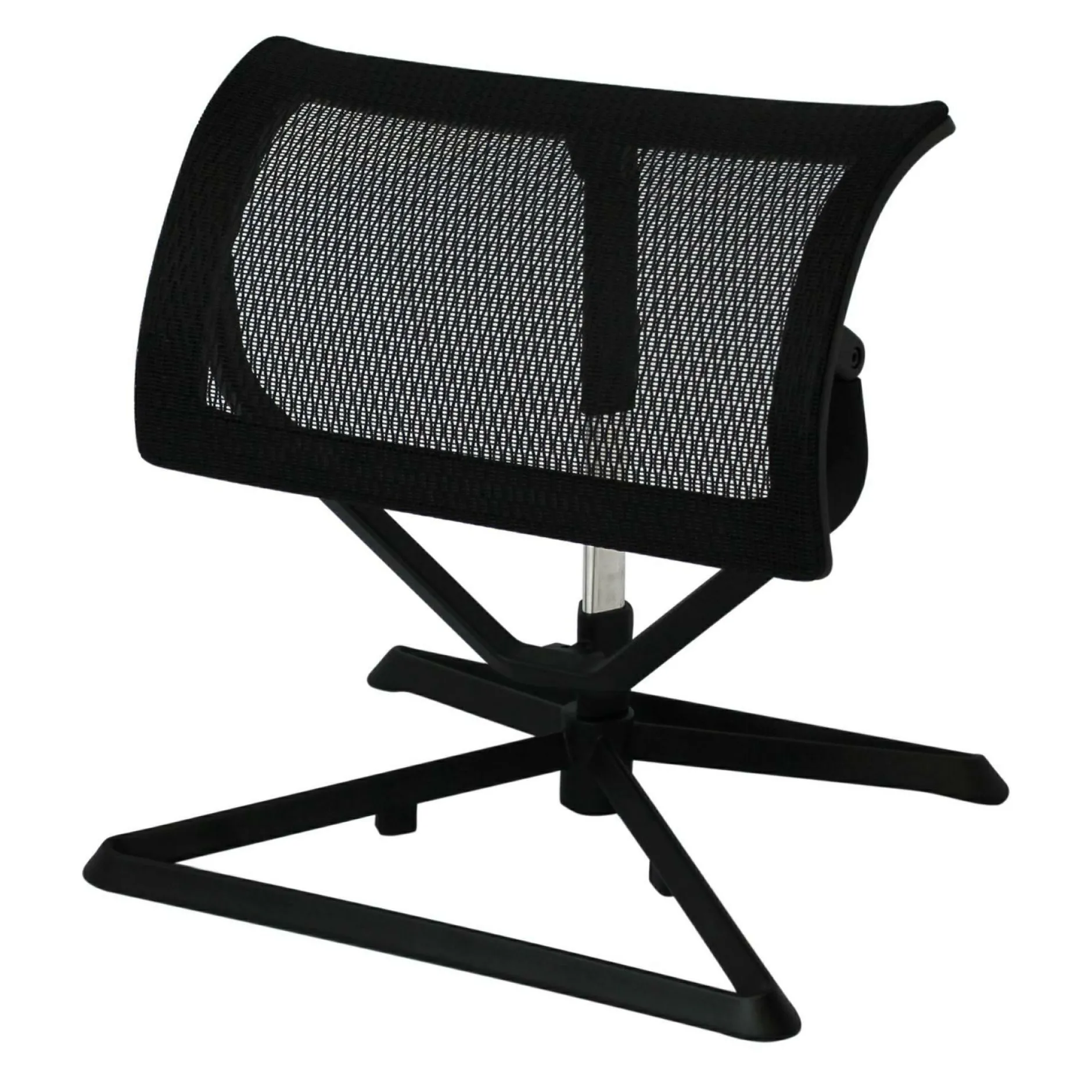 Best Fußauflage Zubehör