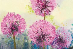 Online Fußmatte Alium Fußmatten|Fußmatten