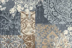 New Fußmatte ARMONIA grey Fußmatten|Fußmatten