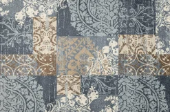 Sale Fußmatte ARMONIA grey Fußmatten|Fußmatten