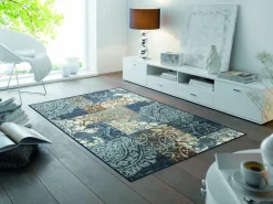 Sale Fußmatte ARMONIA grey Fußmatten|Fußmatten